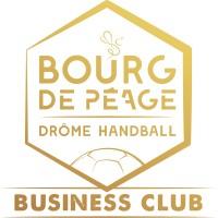 Bourg de Péage Drôme Handball Business Club