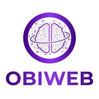 Agence OBIWEB 🚀