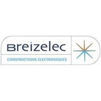 Breizelec