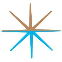 Breizelec