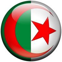 Investir en Algérie