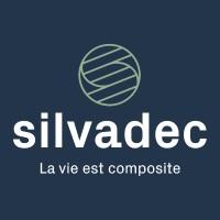 Silvadec