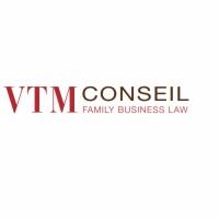 VTM Conseil