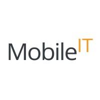 MobileIT