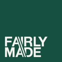 Fairly Made®