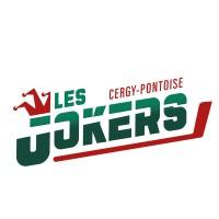 Les Jokers de Cergy-Pontoise