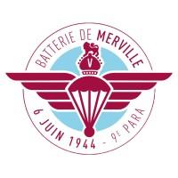 Musée de la Batterie de Merville