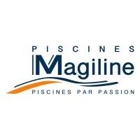 Piscines Magiline