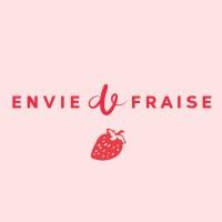 Envie de Fraise