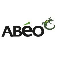 ABÉO