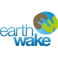 Earthwake