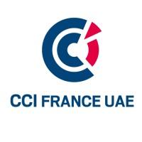 CCI France UAE