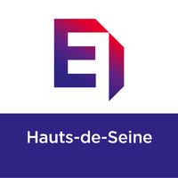 MEDEF Hauts-de-Seine