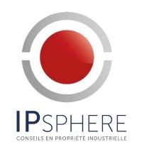 IP SPHERE