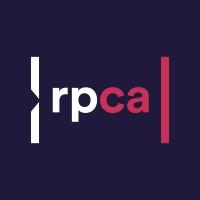 RPCA