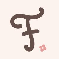 Flowrette.com