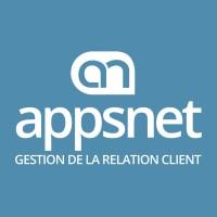 Appsnet