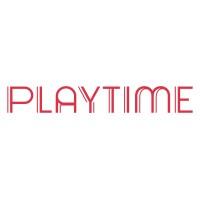 Playtime