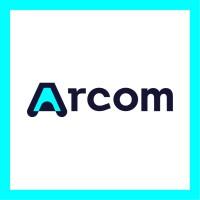 Arcom