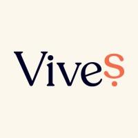 ViveS media