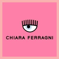 Chiara Ferragni Brand