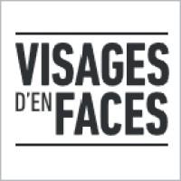 Visages d'en Faces