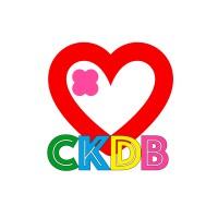 CEKEDUBONHEUR - CKDB