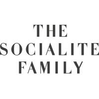 The Socialite Family