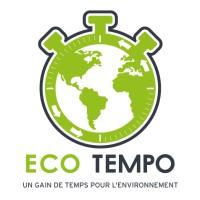 ECO TEMPO