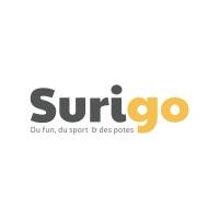 Surigo