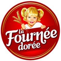 La Fournée Dorée