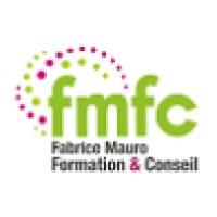 FMFC