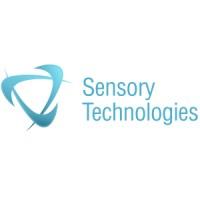 Sensory Technologies 