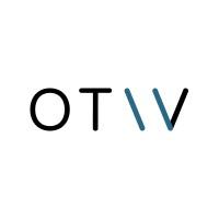 OTIV