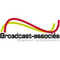 Broadcast-associes