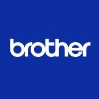 Brother Mobile Solutions