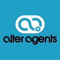 Alter Agents