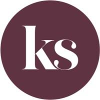 KS Marketing Group