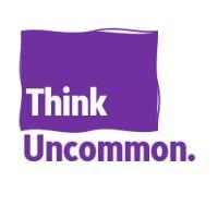 ThinkUncommon