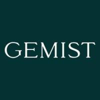 Gemist 