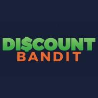 Discount Bandit