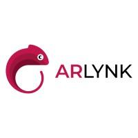 ARLYNK