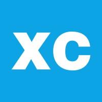 XCCommerce