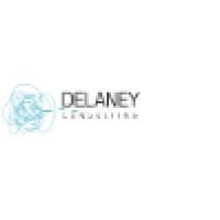 Delaney Consulting