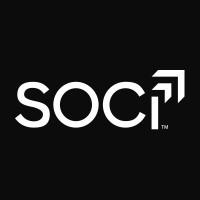 SOCi, Inc.