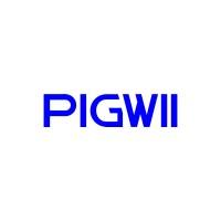 Pigwii