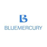 Bluemercury