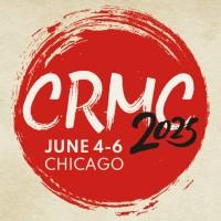 Customer Relationship Management Conference (CRMC)