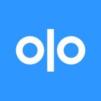 Olo