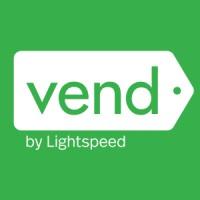 Vend by Lightspeed